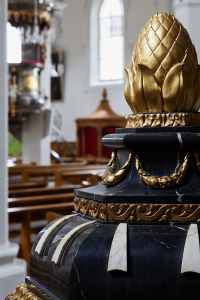 Image 23